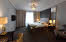 Rom Grand Hotel Oslo